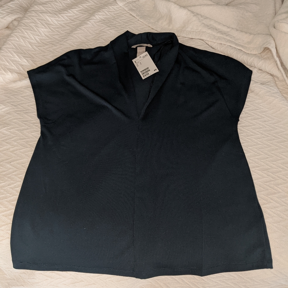 Camisole